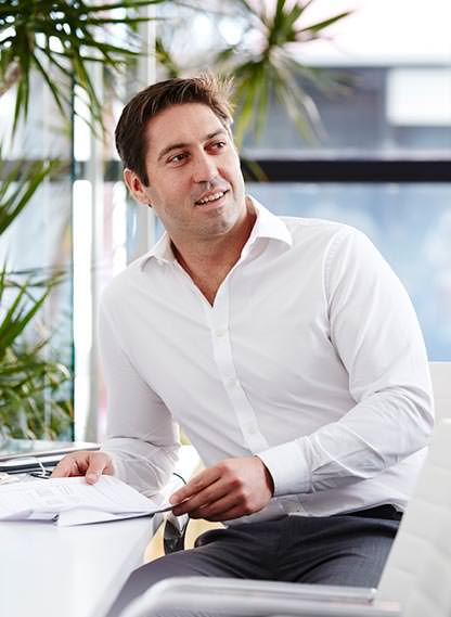 danny-hayter - image