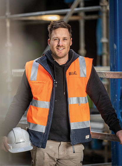 chris-glover - image