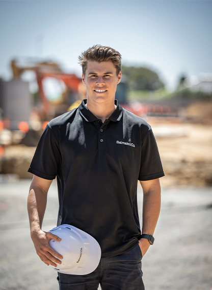 sean-heiner-hennessy - image