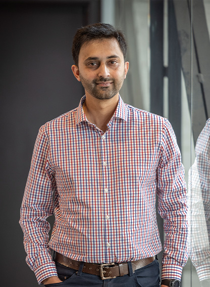 karnik-belani - image